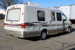 
										2000 Volkswagen EuroVan 2dr Commercial/Cutaway/Chassis full									