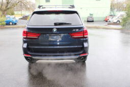 
										2015 BMW X5 xDrive35i AWD 4dr SUV full									