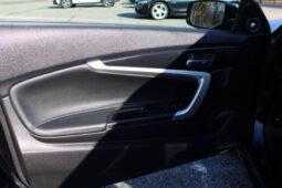 
										2015 Honda Accord EX 2dr Coupe full									