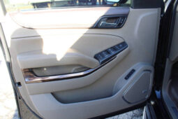 
										2016 GMC Yukon SLT 4×4 SLT 4dr SUV full									