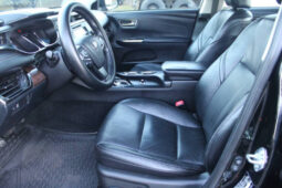 
										2014 Toyota Avalon XLE 4dr Sedan full									