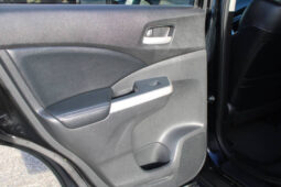 
										2014 Honda CR-V EX-L 4dr SUV full									