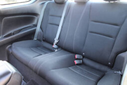 
										2015 Honda Accord EX 2dr Coupe full									