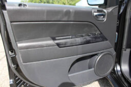 
										2016 Jeep Compass Sport4×4 Sport 4dr SUV full									