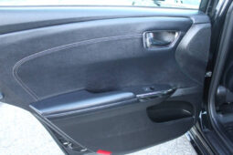 
										2014 Toyota Avalon XLE 4dr Sedan full									