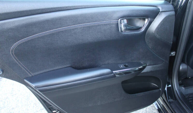 
								2014 Toyota Avalon XLE 4dr Sedan full									