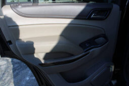 
										2016 GMC Yukon SLT 4×4 SLT 4dr SUV full									