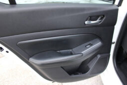 
										2020 Nissan Altima 2.5 S 4dr Sedan full									