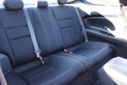 
										2015 Honda Accord EX 2dr Coupe full									