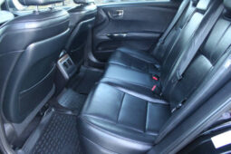 
										2014 Toyota Avalon XLE 4dr Sedan full									