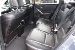 
										2014 Acura RDX w/Tech AWD 4dr SUV w/Technology Package full									