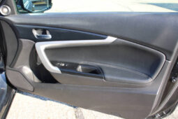 
										2015 Honda Accord EX 2dr Coupe full									