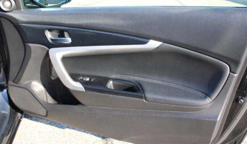 
								2015 Honda Accord EX 2dr Coupe full									