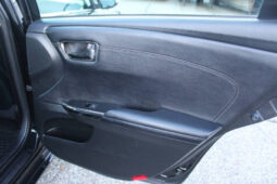 
										2014 Toyota Avalon XLE 4dr Sedan full									