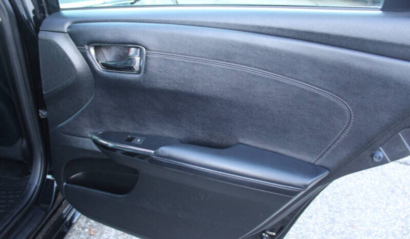 
								2014 Toyota Avalon XLE 4dr Sedan full									