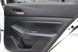 
										2020 Nissan Altima 2.5 S 4dr Sedan full									