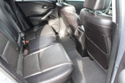 
										2014 Acura RDX w/Tech AWD 4dr SUV w/Technology Package full									