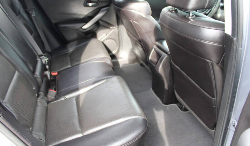 
								2014 Acura RDX w/Tech AWD 4dr SUV w/Technology Package full									