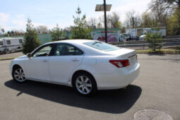 
										2009 Lexus ES 350 4dr Sedan full									