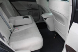 
										2011 Toyota Venza AWD 4dr Crossover full									