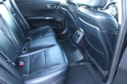 
										2014 Toyota Avalon XLE 4dr Sedan full									