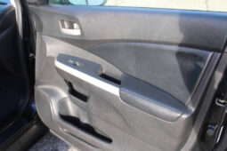 
										2014 Honda CR-V EX-L 4dr SUV full									