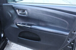 
										2014 Toyota Avalon XLE 4dr Sedan full									