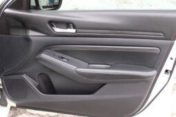 
										2020 Nissan Altima 2.5 S 4dr Sedan full									