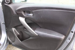 
										2014 Acura RDX w/Tech AWD 4dr SUV w/Technology Package full									