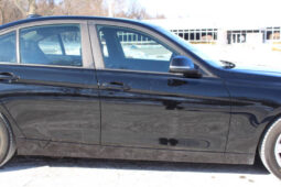 
										2013 BMW 3 Series 328i xDrive 4dr Sedan full									