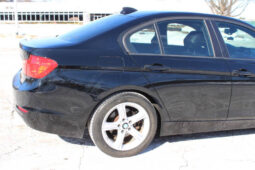 
										2013 BMW 3 Series 328i xDrive 4dr Sedan full									