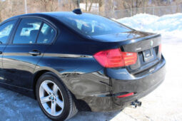 
										2013 BMW 3 Series 328i xDrive 4dr Sedan full									
