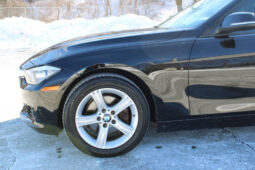 
										2013 BMW 3 Series 328i xDrive 4dr Sedan full									