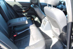 
										2013 BMW 3 Series 328i xDrive 4dr Sedan full									