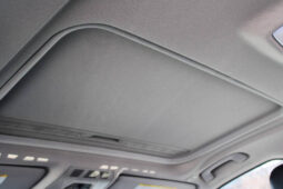 
										2013 BMW 3 Series 328i xDrive 4dr Sedan full									