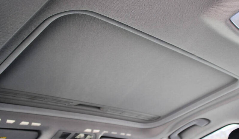 
								2013 BMW 3 Series 328i xDrive 4dr Sedan full									