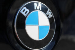 
										2013 BMW 3 Series 328i xDrive 4dr Sedan full									