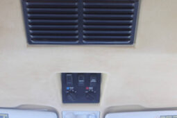 
										2000 Volkswagen EuroVan 2dr Commercial/Cutaway/Chassis full									