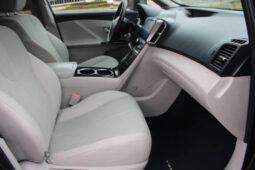 
										2011 Toyota Venza AWD 4dr Crossover full									