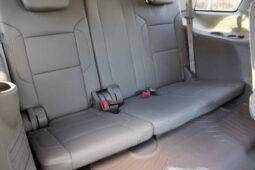 
										2016 GMC Yukon SLT 4×4 SLT 4dr SUV full									