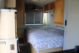 
										2000 Volkswagen EuroVan 2dr Commercial/Cutaway/Chassis full									