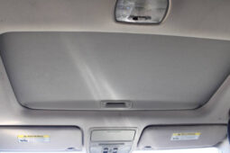 
										2015 Honda Accord EX 2dr Coupe full									