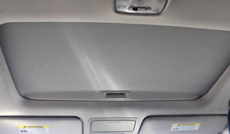 
								2015 Honda Accord EX 2dr Coupe full									