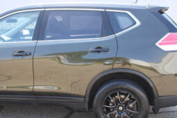 
										2016 Nissan Rogue S AWD S 4dr Crossover full									