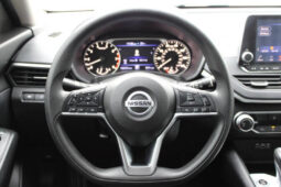 
										2020 Nissan Altima 2.5 S 4dr Sedan full									