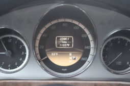 
										2012 Mercedes-Benz E-Class E 350 Luxury 4MATIC 4dr Sedan full									