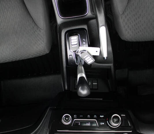 
								2014 Honda Civic EX 4dr Sedan CVT full									