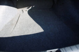 
										2015 Honda Accord EX 2dr Coupe full									