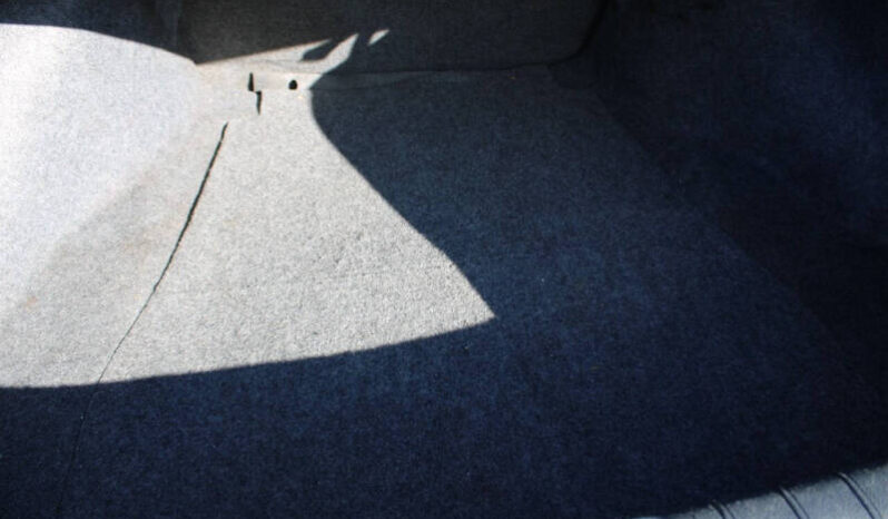 
								2015 Honda Accord EX 2dr Coupe full									