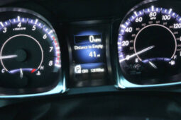 
										2014 Toyota Avalon XLE 4dr Sedan full									